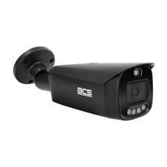 BCS-L-TIP68FCR5L5-Ai1-G