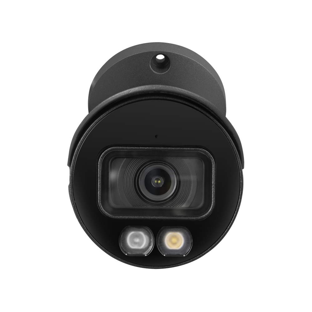 BCS-L-TIP16FCR3L3-AI1-G - obrazek 3