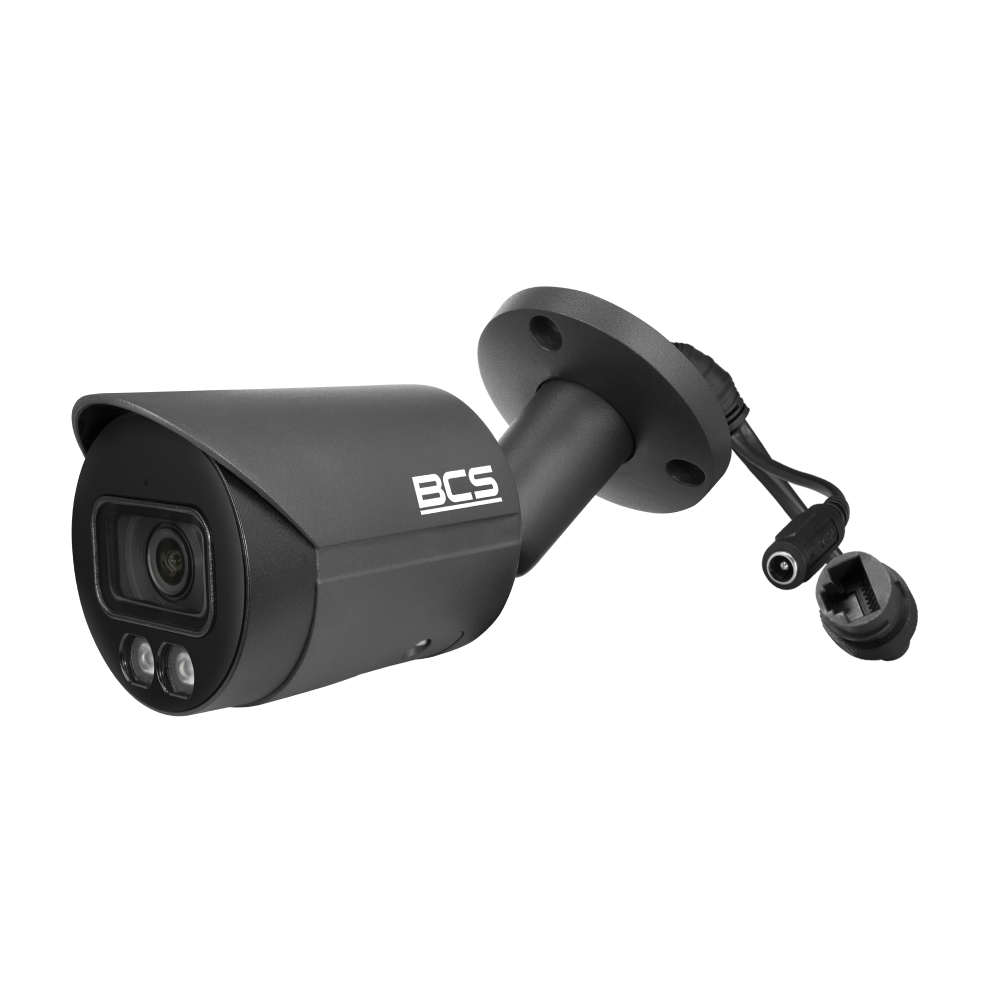 BCS-L-TIP16FCR3L3-AI1-G - obrazek 5