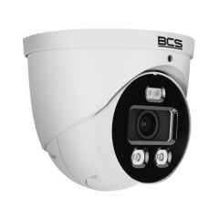 BCS-L-EIP66FCR3L3-Ai1