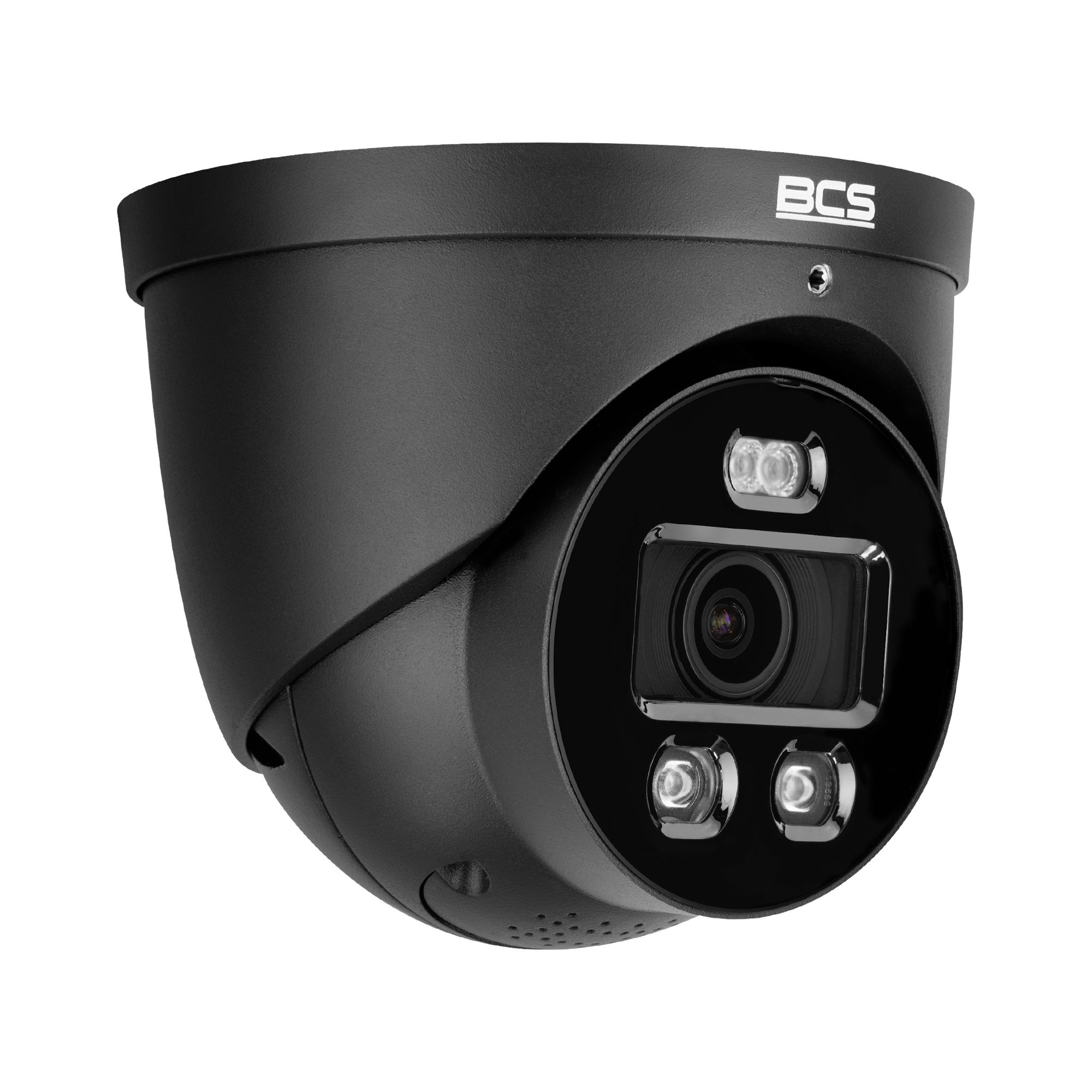 BCS-L-EIP66FCR3L3-Ai1-G