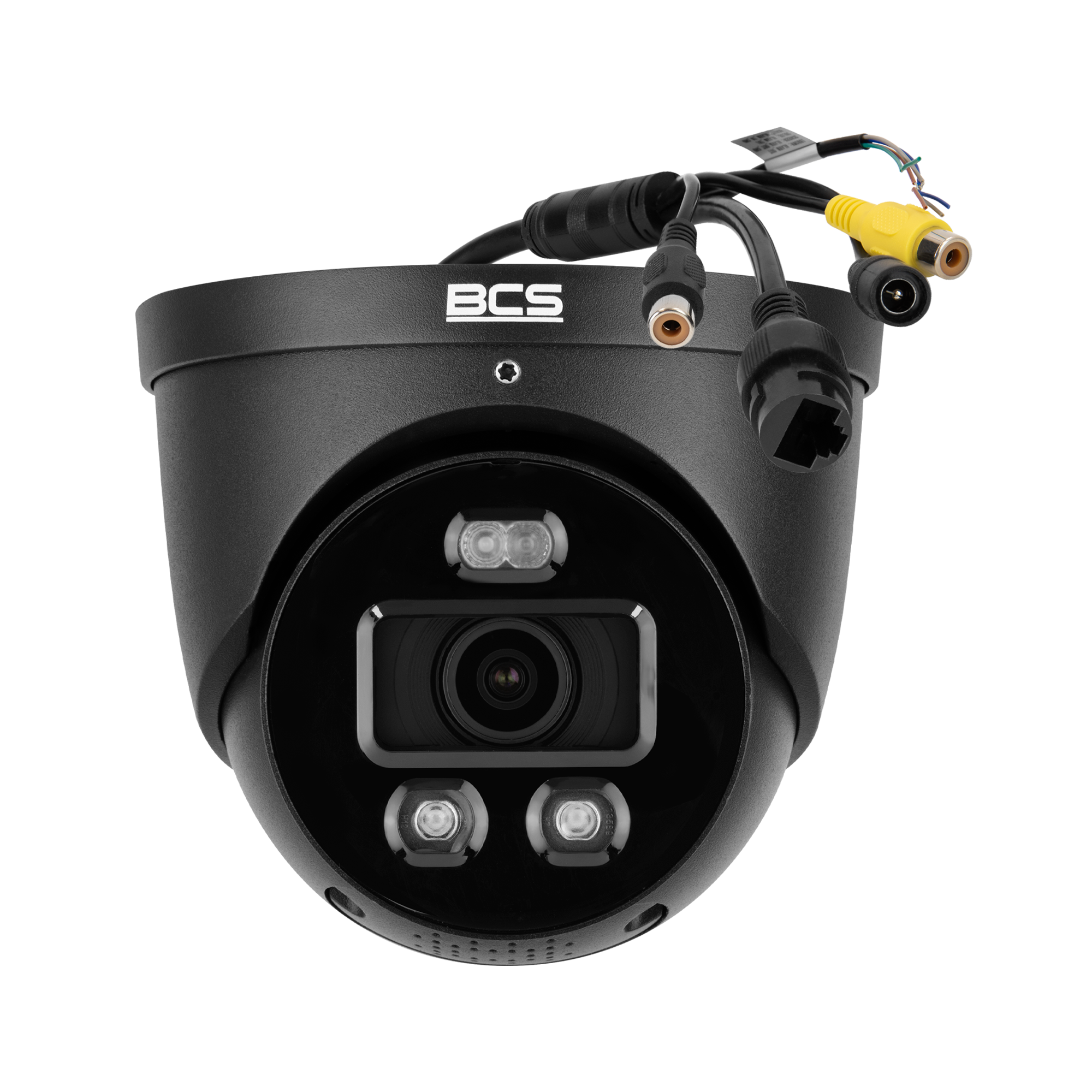 BCS-L-EIP66FCR3L3-Ai1-G - obrazek 2