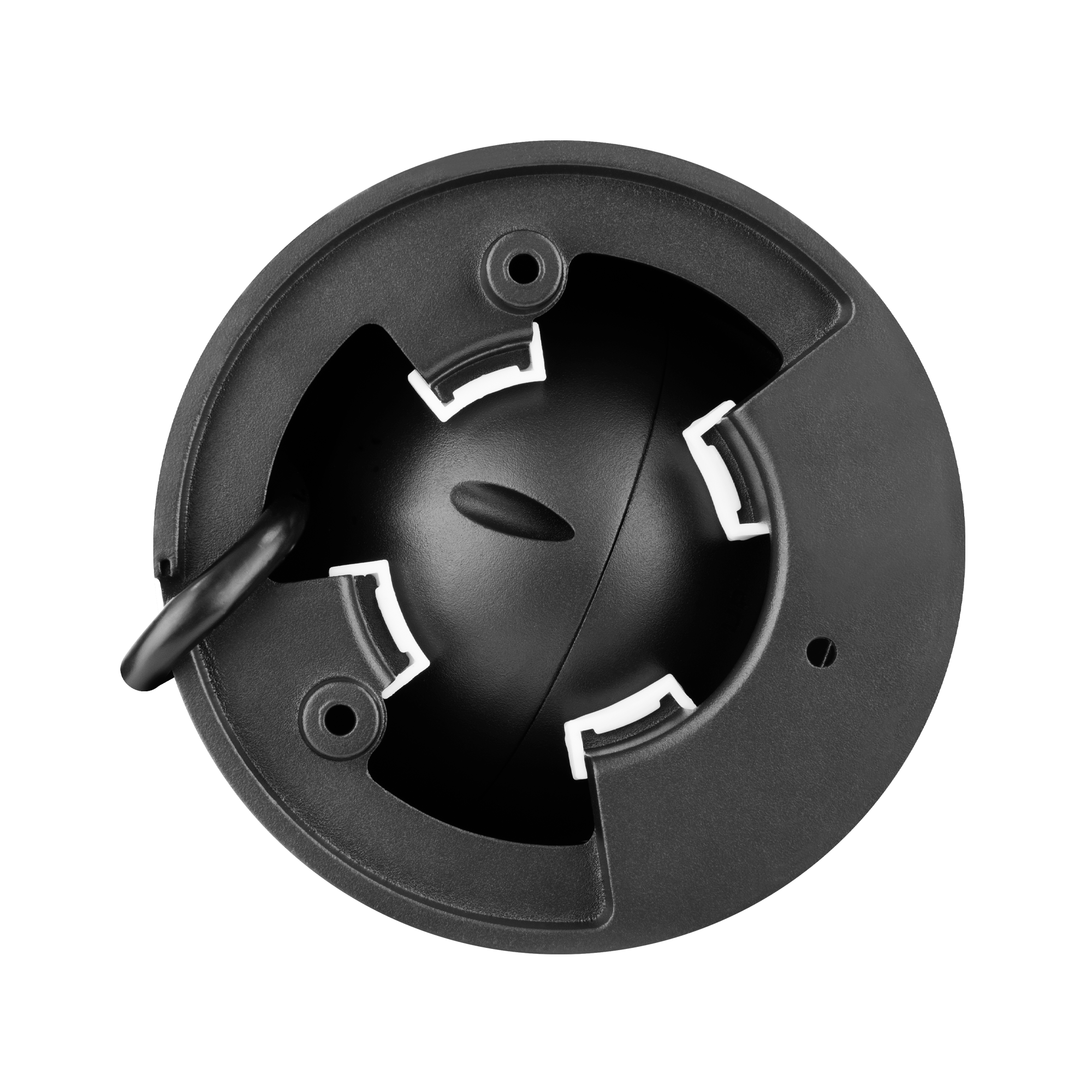 BCS-L-EIP66FCR3L3-Ai1-G - obrazek 3