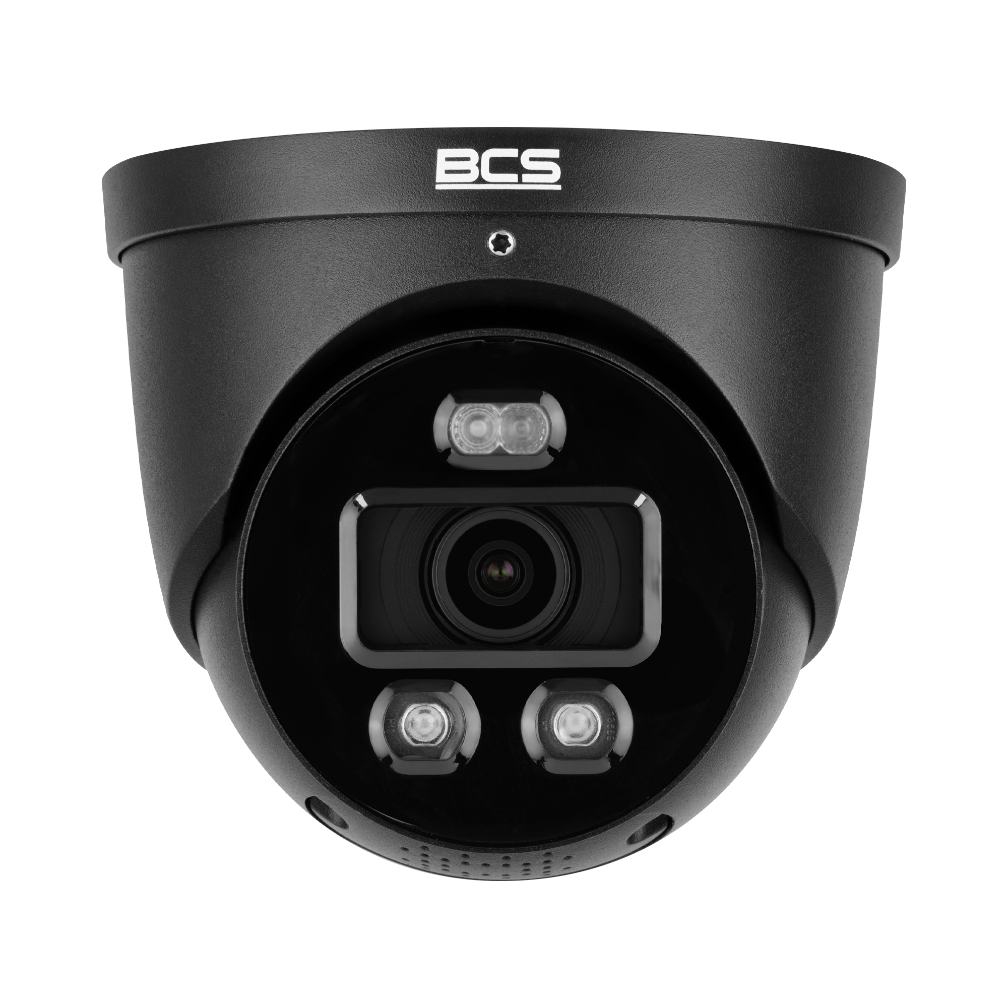 BCS-L-EIP66FCR3L3-Ai1-G - obrazek 4