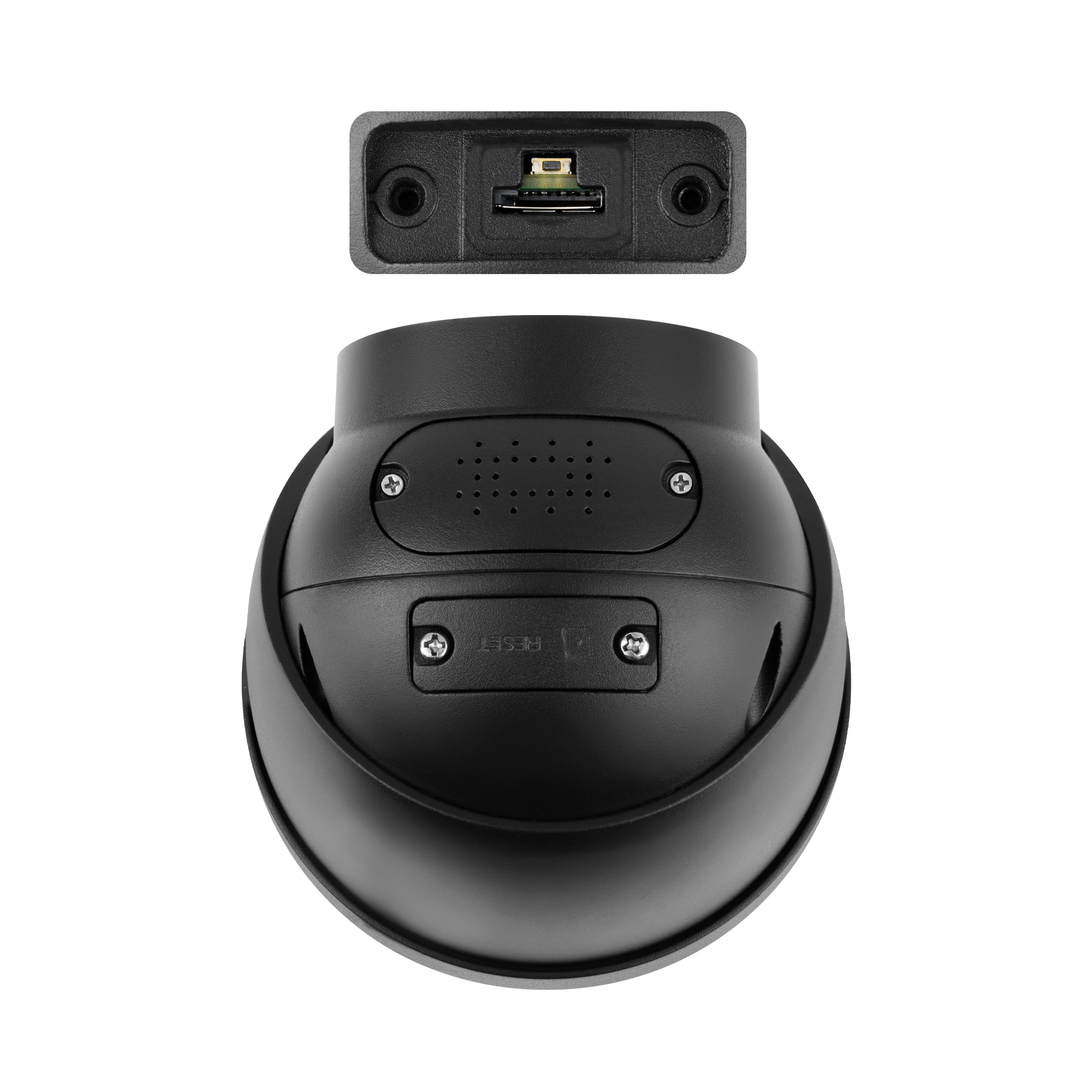 BCS-L-EIP66FCR3L3-Ai1-G - obrazek 5