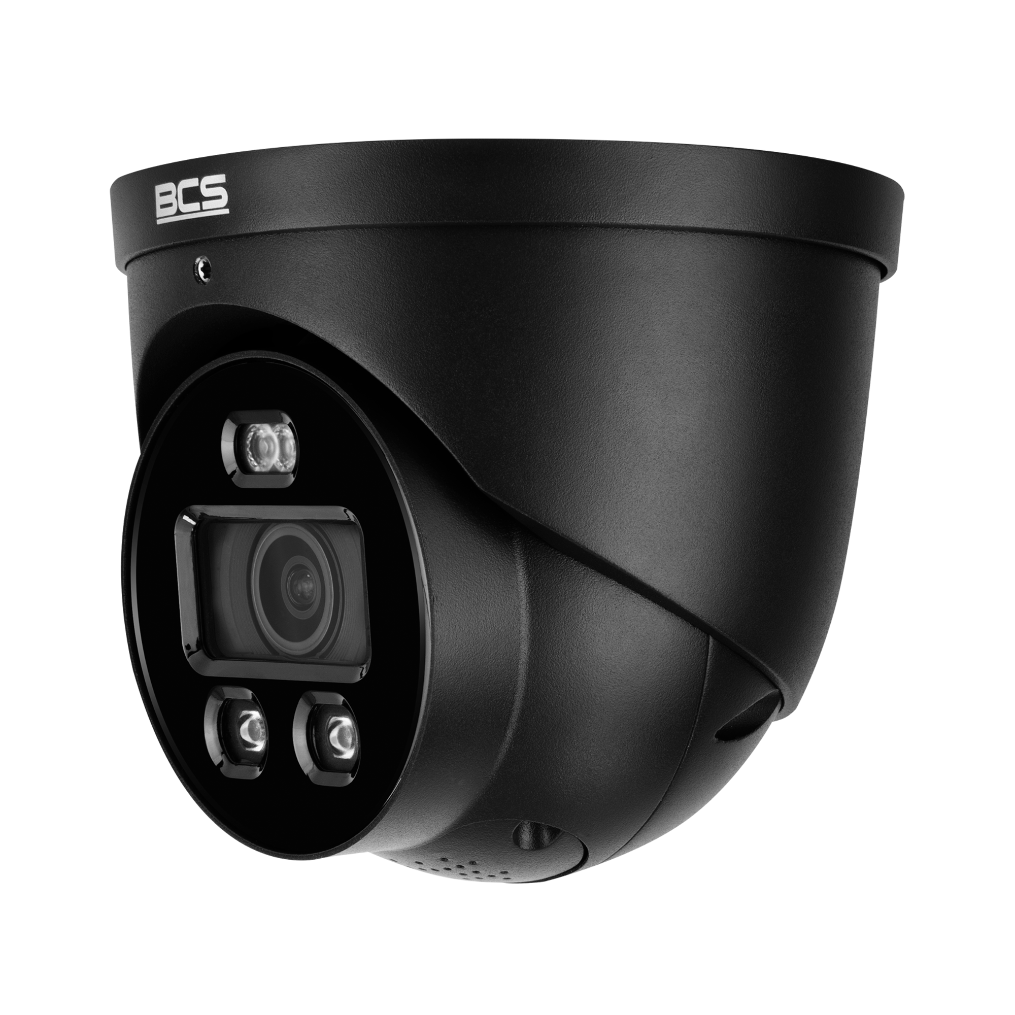 BCS-L-EIP66FCR3L3-Ai1-G - obrazek 6