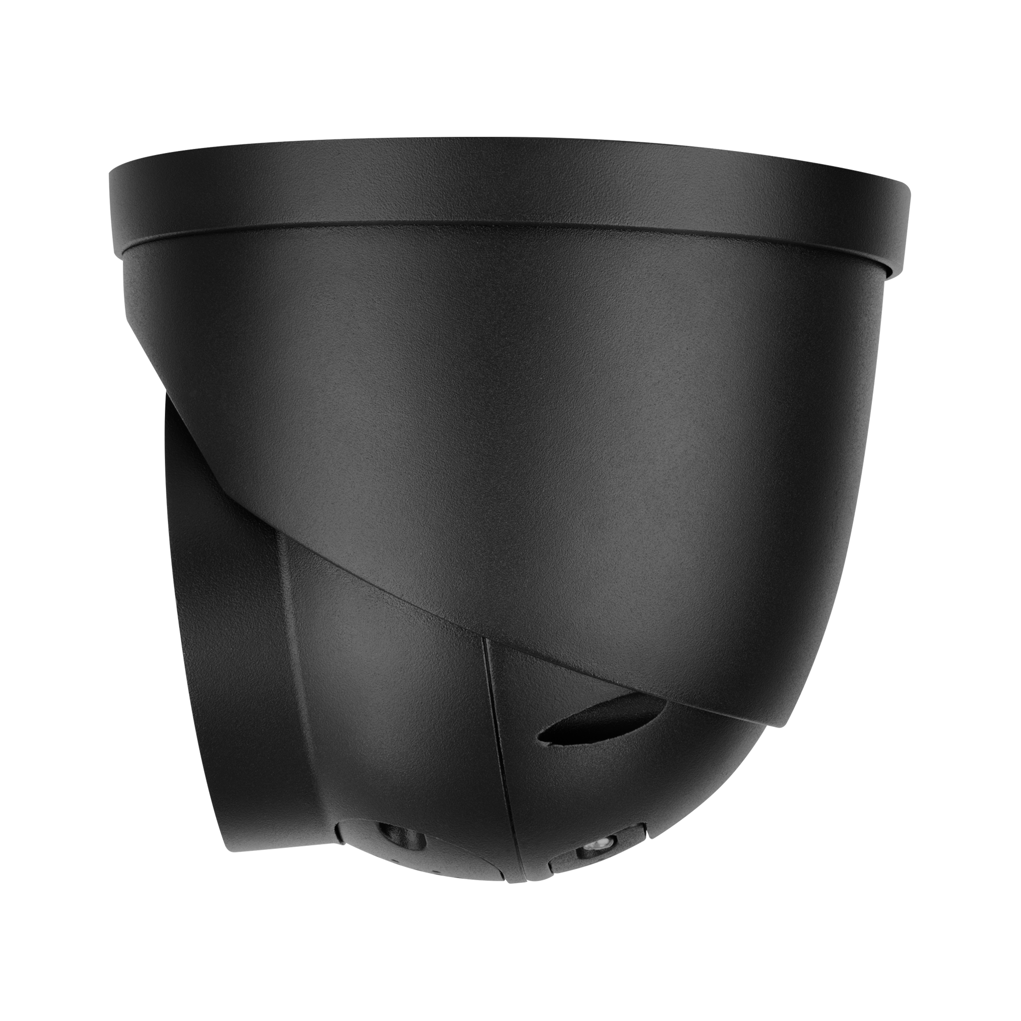 BCS-L-EIP66FCR3L3-Ai1-G - obrazek 7