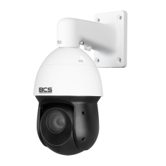 BCS-L-SIP2825SR10-Ai2