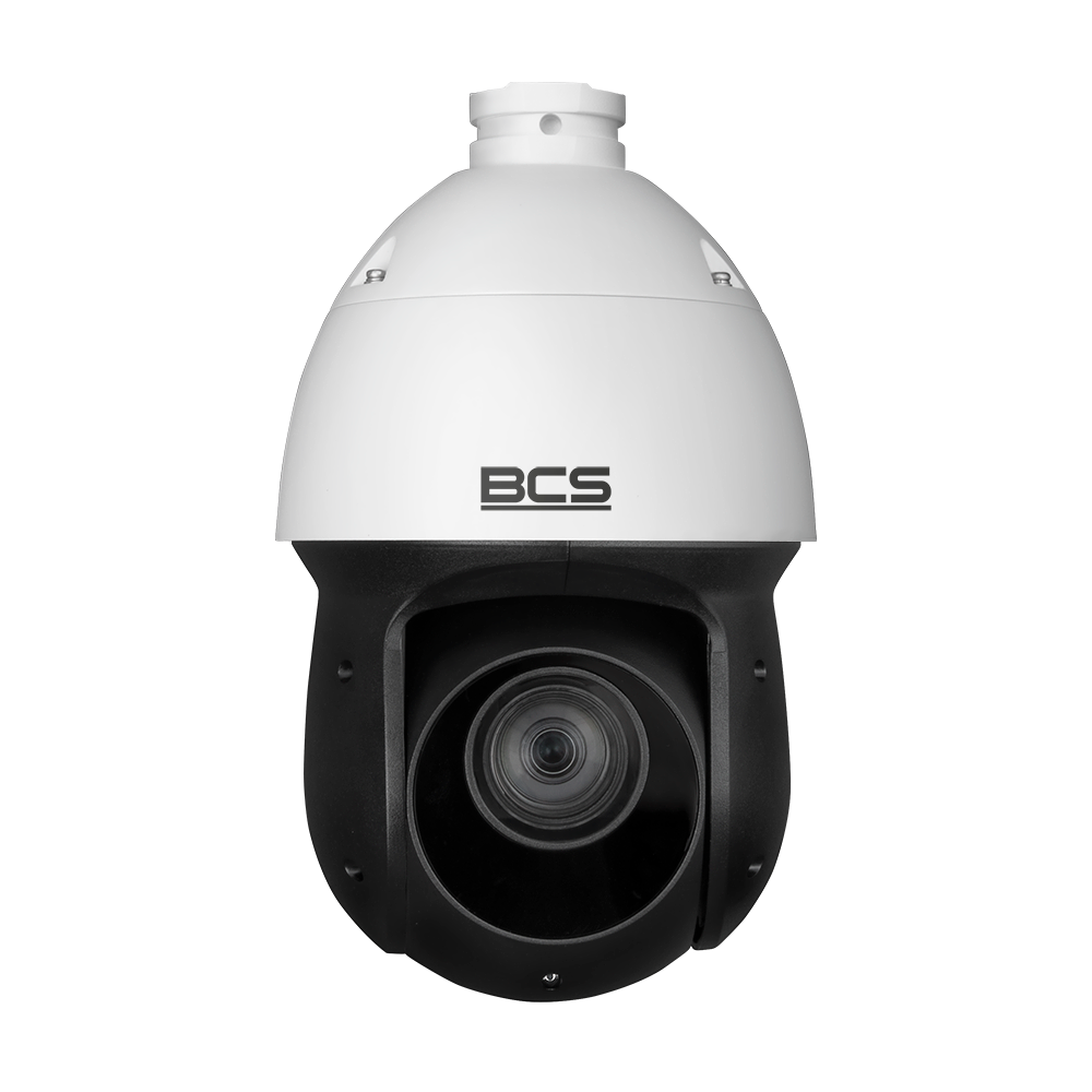 BCS-L-SIP2825SR10-Ai2 - obrazek 2