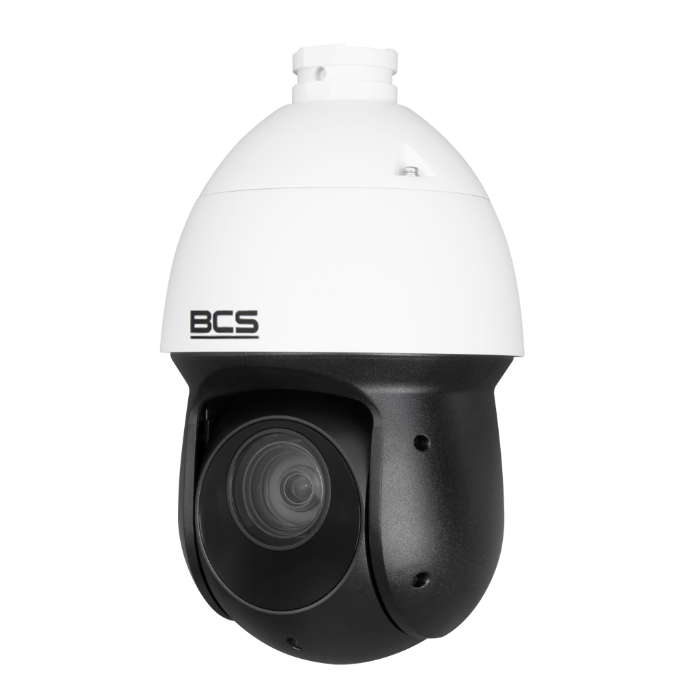 BCS-L-SIP2825SR10-Ai2 - obrazek 3