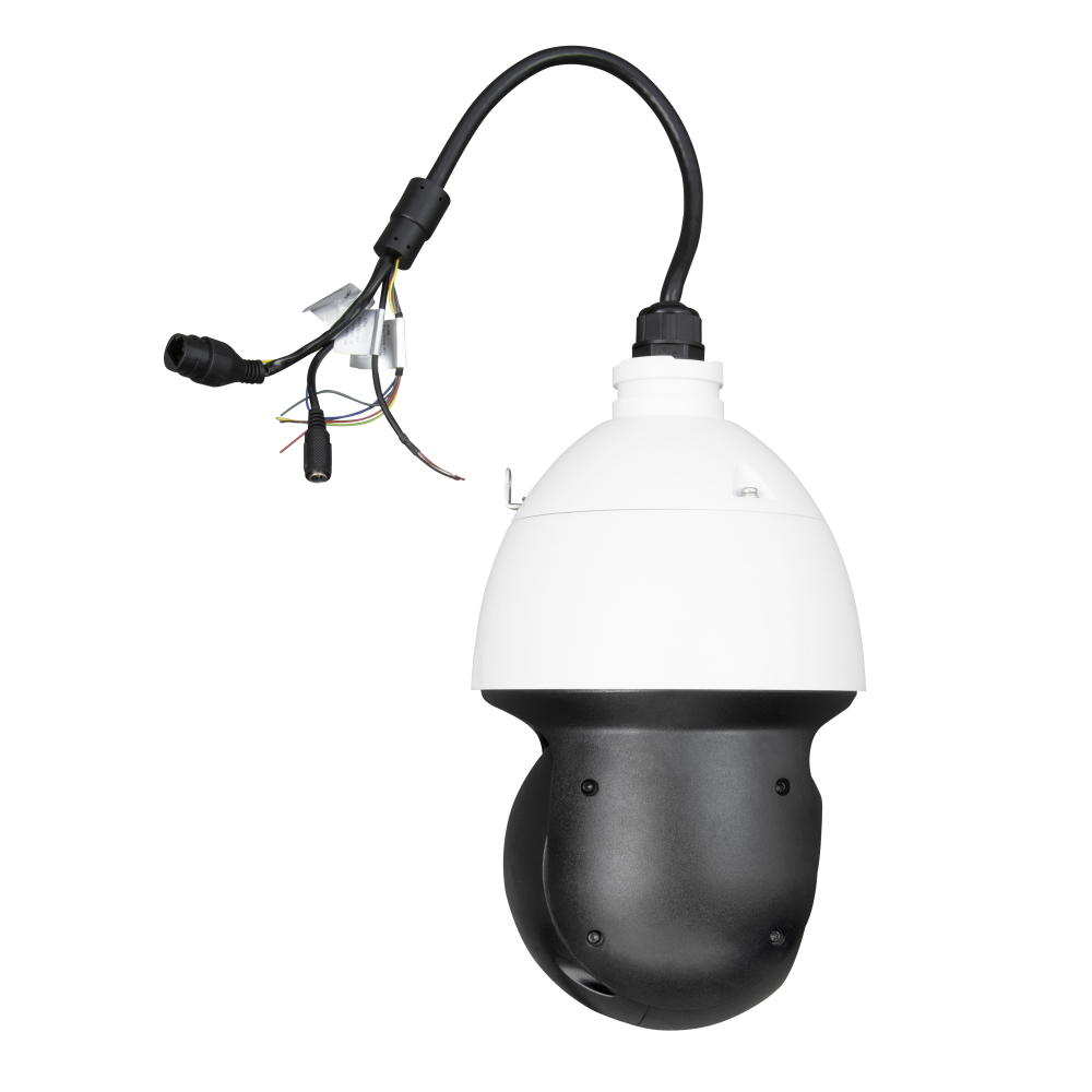 BCS-L-SIP2825SR10-Ai2 - obrazek 5