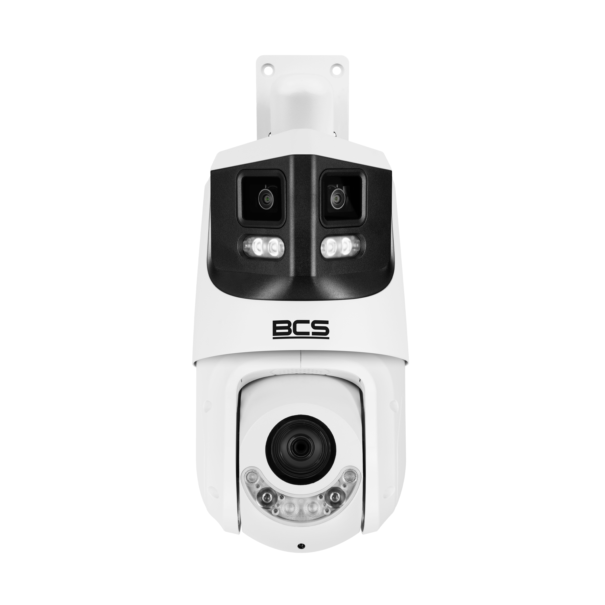 BCS-L-PSIP24825SCR10L5-Ai1 - obrazek 2