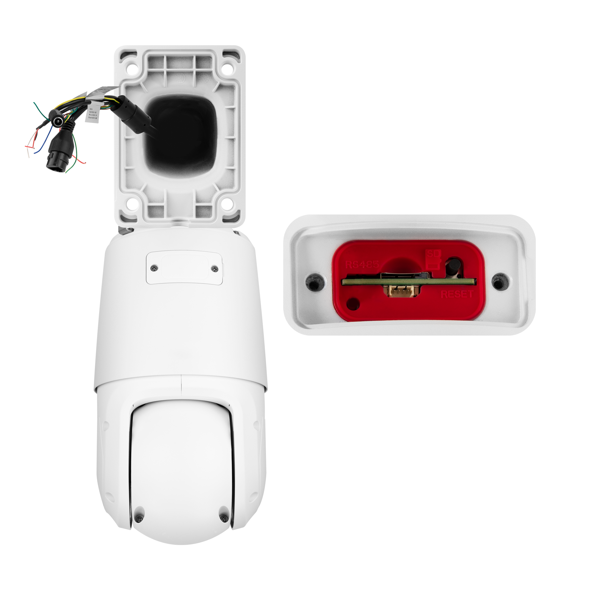 BCS-L-PSIP24825SCR10L5-Ai1 - obrazek 3