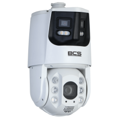 BCS-L-PSIP54425SCR20L3-Ai2