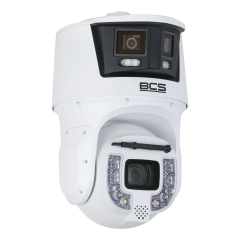 BCS-L-PSIP98842SCR30L3-Ai3