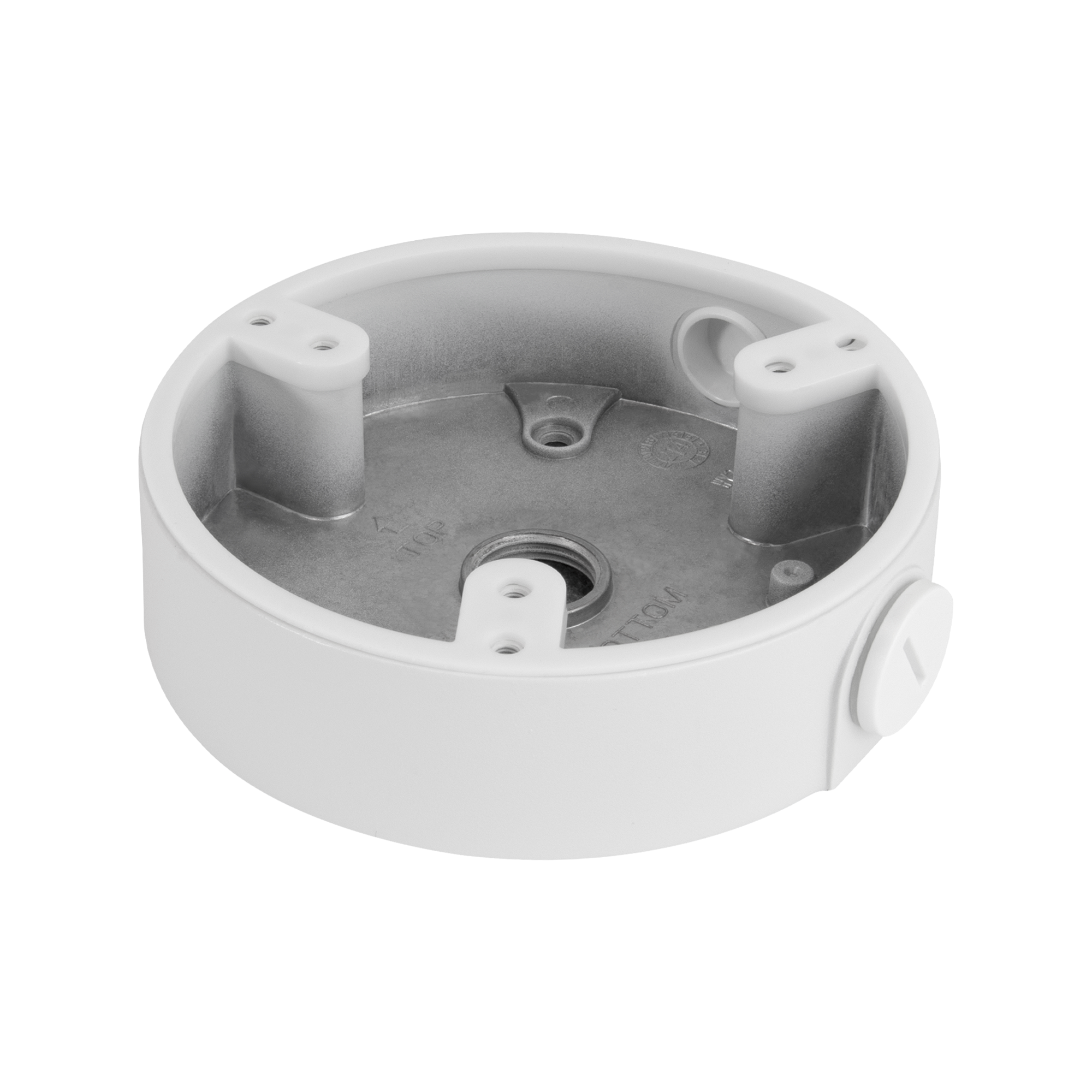 BCS-L-AT3 - obrazek 3