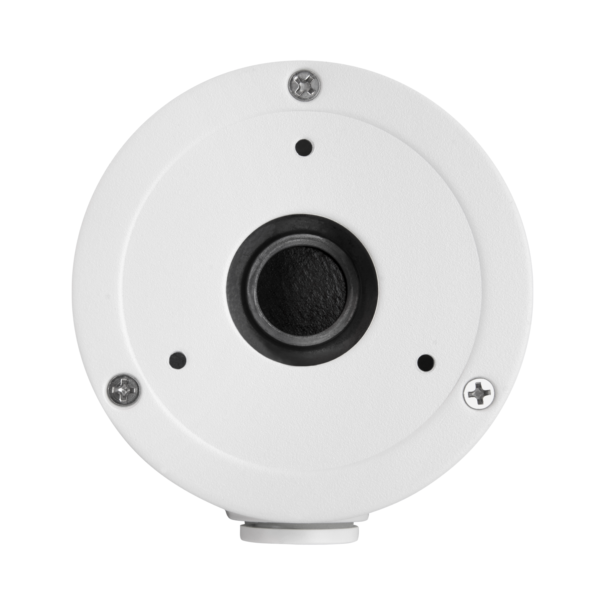 BCS-L-AT3 - obrazek 6