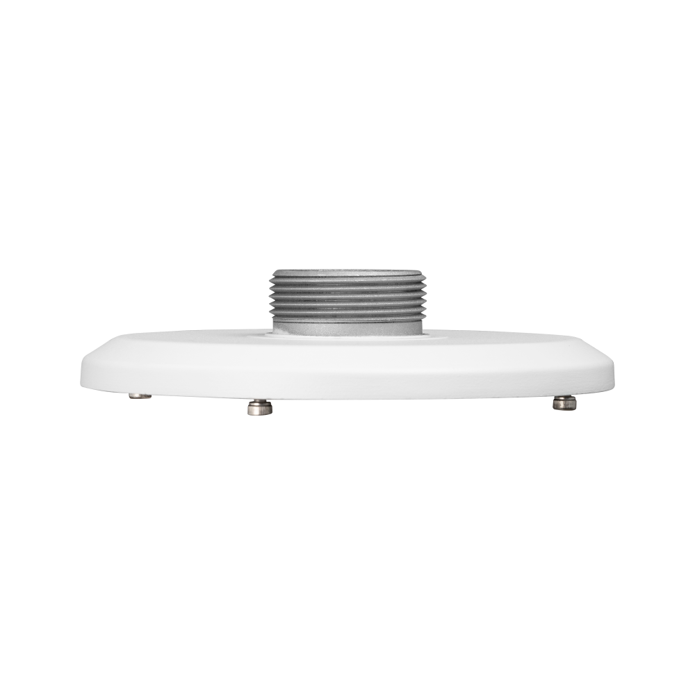 BCS-L-AD5S - obrazek 2