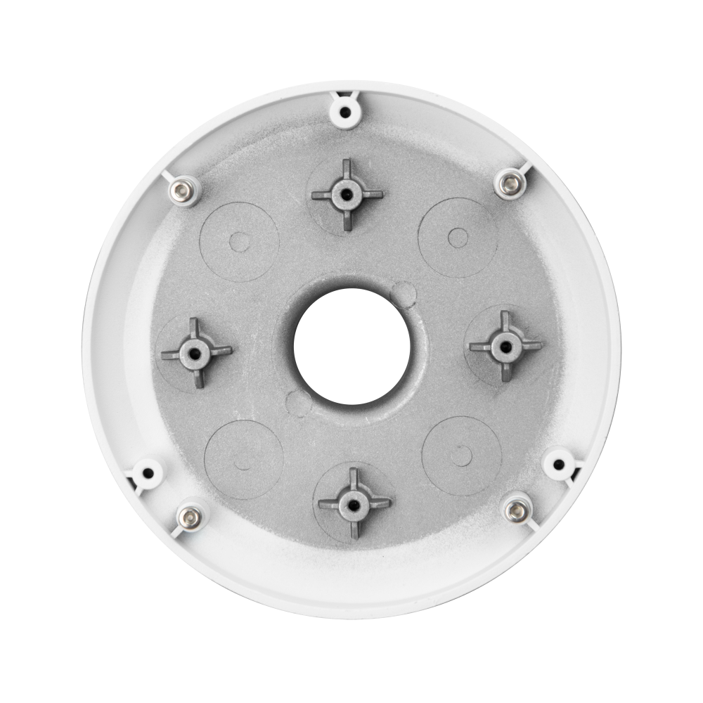 BCS-L-AD5S - obrazek 4