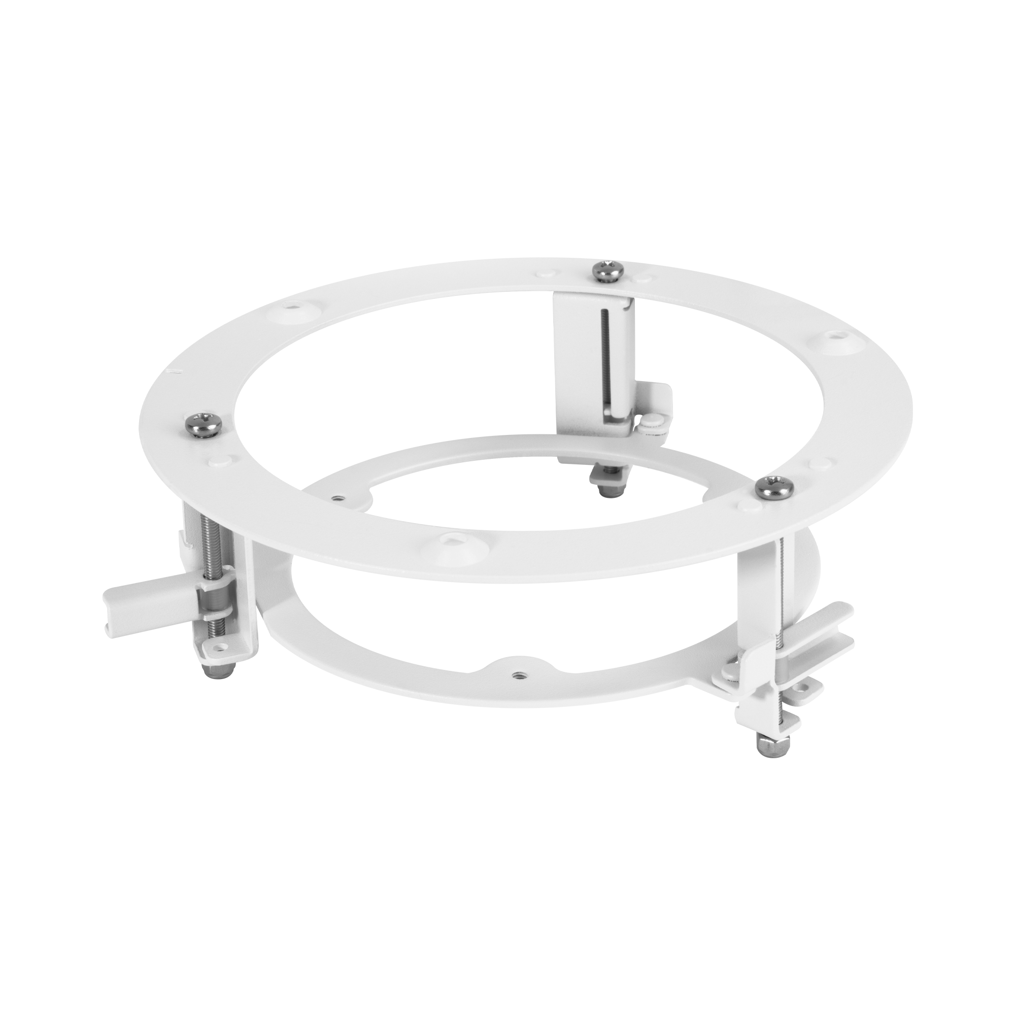 BCS-L-UWS3 - obrazek 5