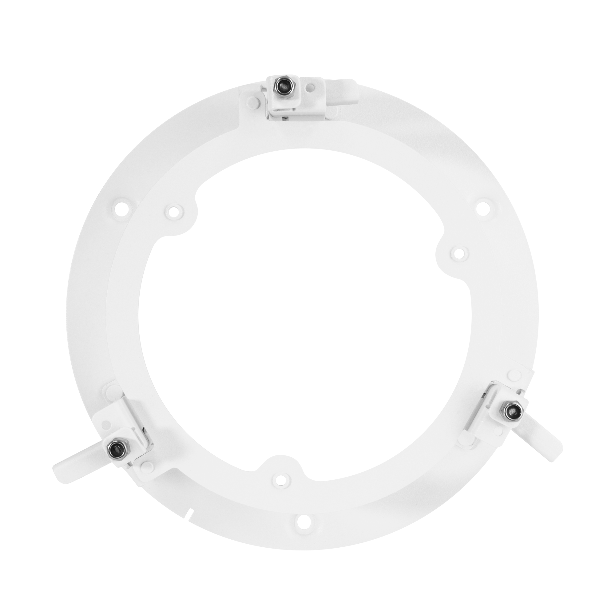 BCS-L-UWS3 - obrazek 6