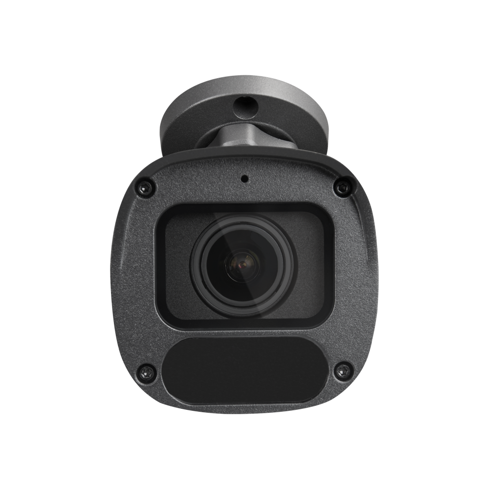 BCS-P-TIP44VSR5-Ai-G - obrazek 2