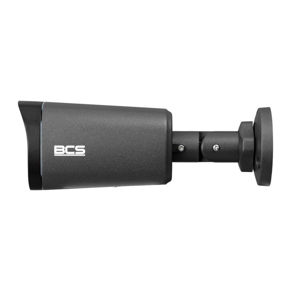 BCS-P-TIP44VSR5-Ai-G - obrazek 3