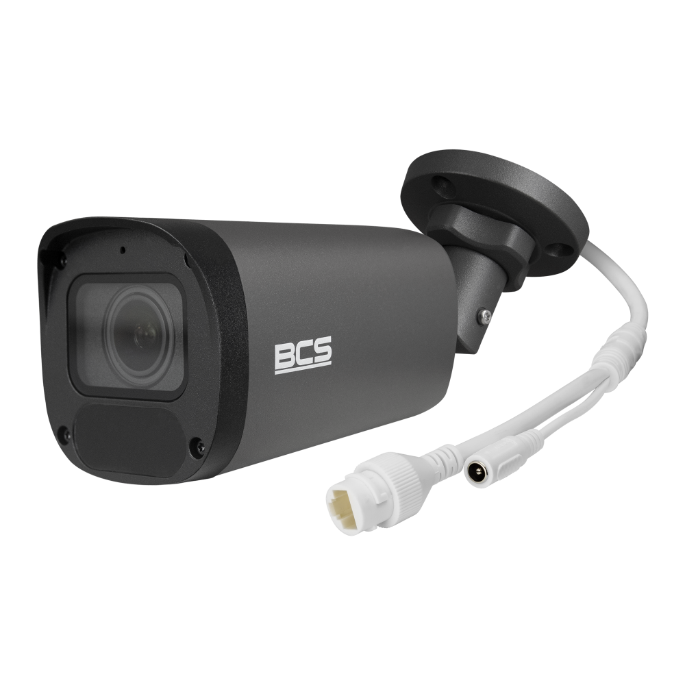 BCS-P-TIP44VSR5-Ai-G - obrazek 4