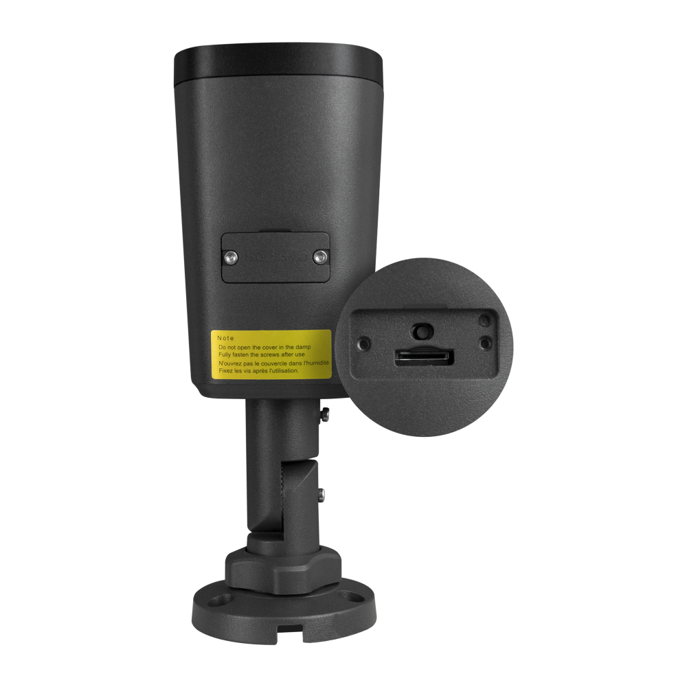 BCS-P-TIP44VSR5-Ai-G - obrazek 5