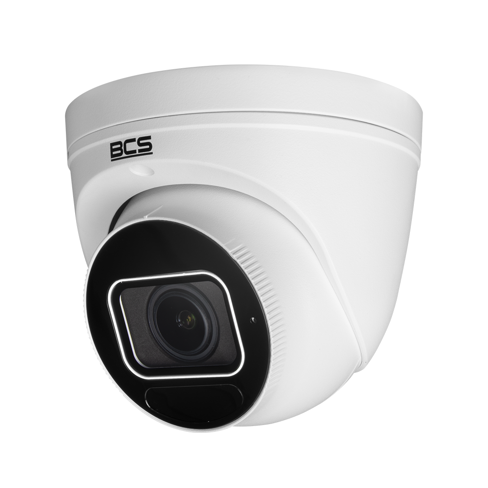 BCS-P-EIP45VSR4-Ai - obrazek 3