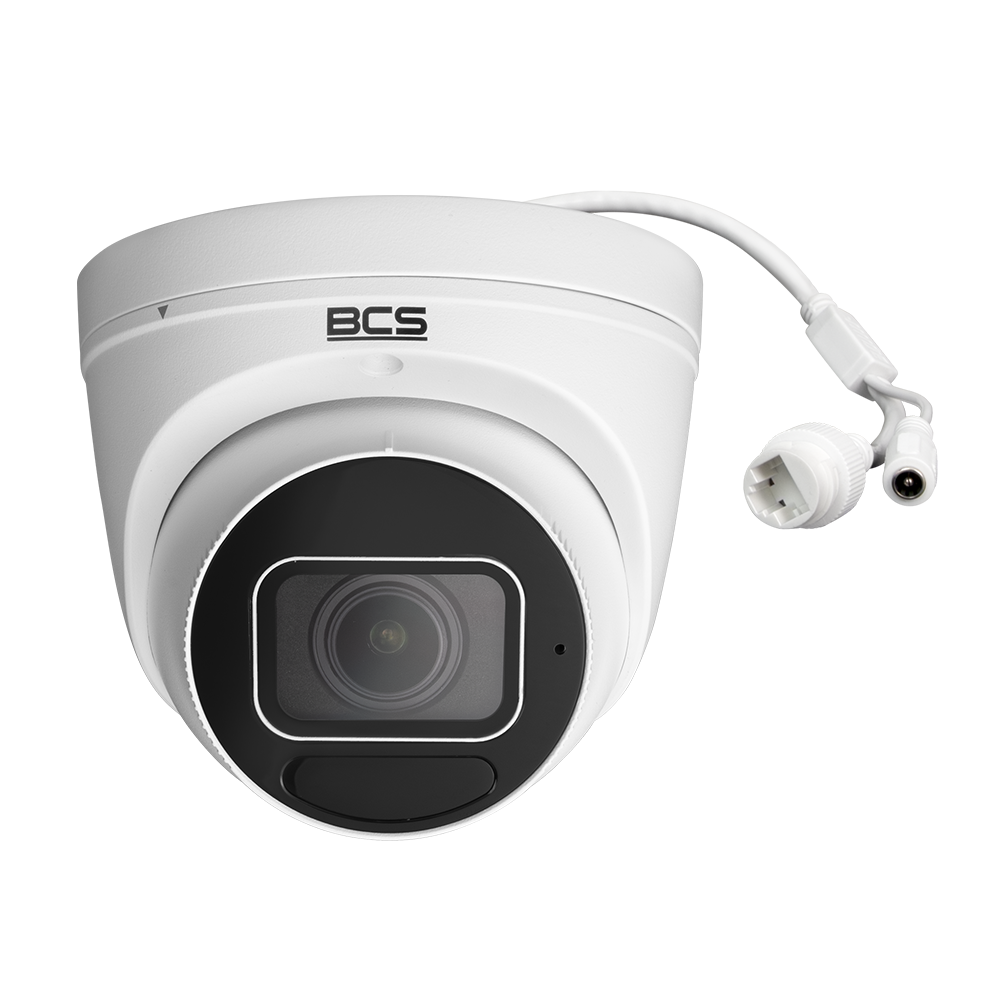 BCS-P-EIP45VSR4-Ai - obrazek 4