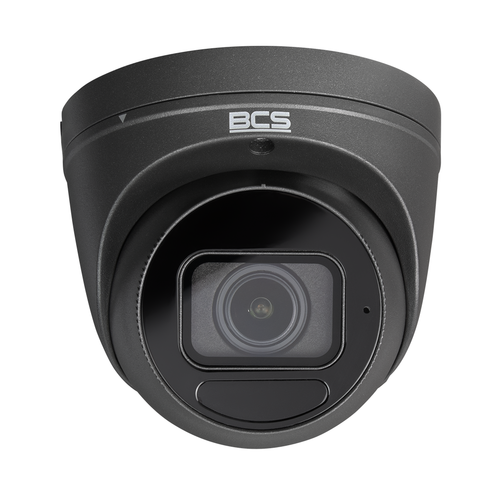 BCS-P-EIP45VSR4-Ai-G - obrazek 2