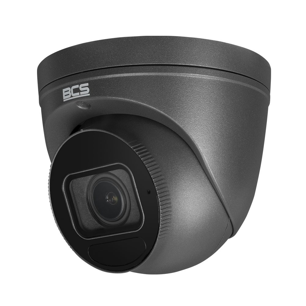 BCS-P-EIP45VSR4-Ai-G - obrazek 3