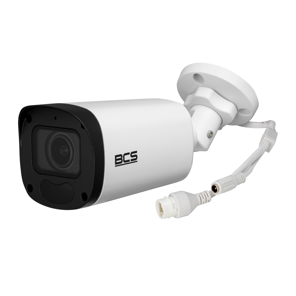 BCS-P-TIP44VSR5-Ai - obrazek 2