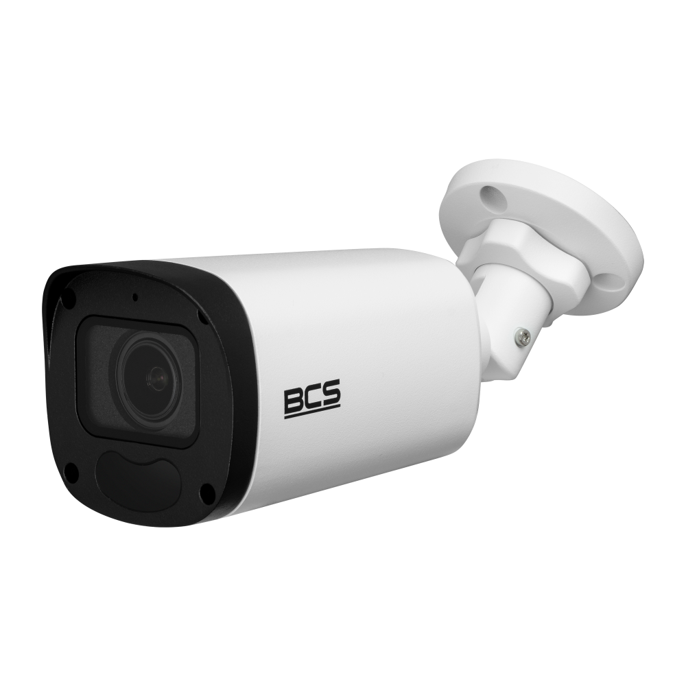 BCS-P-TIP44VSR5-Ai - obrazek 5