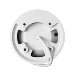 BCS-L-EIP802FIR3-LED-AI1