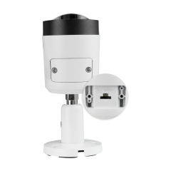 BCS-L-TIP802FIR3-LED-AI1