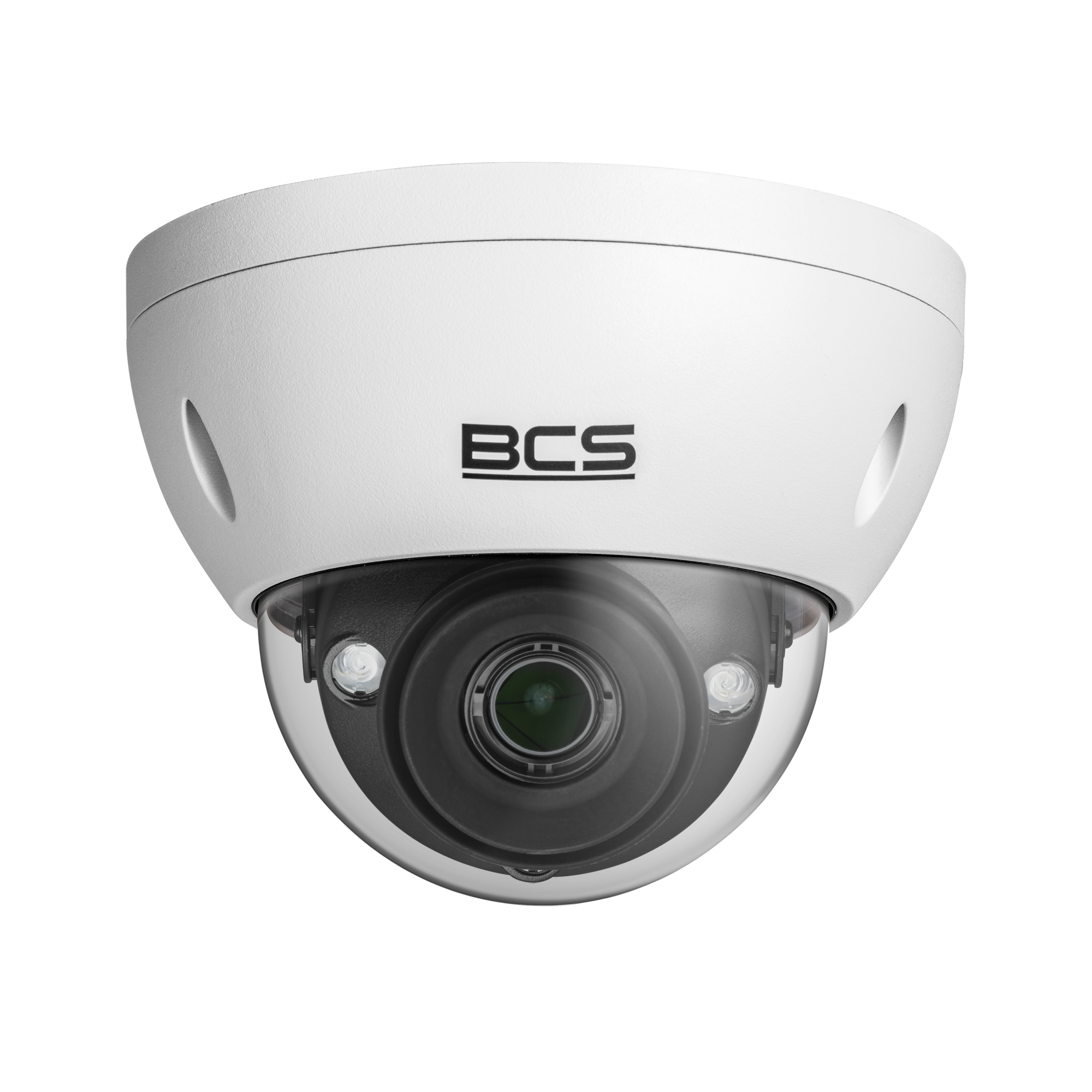 BCS-DMIP8200IR-LL-III - obrazek 11