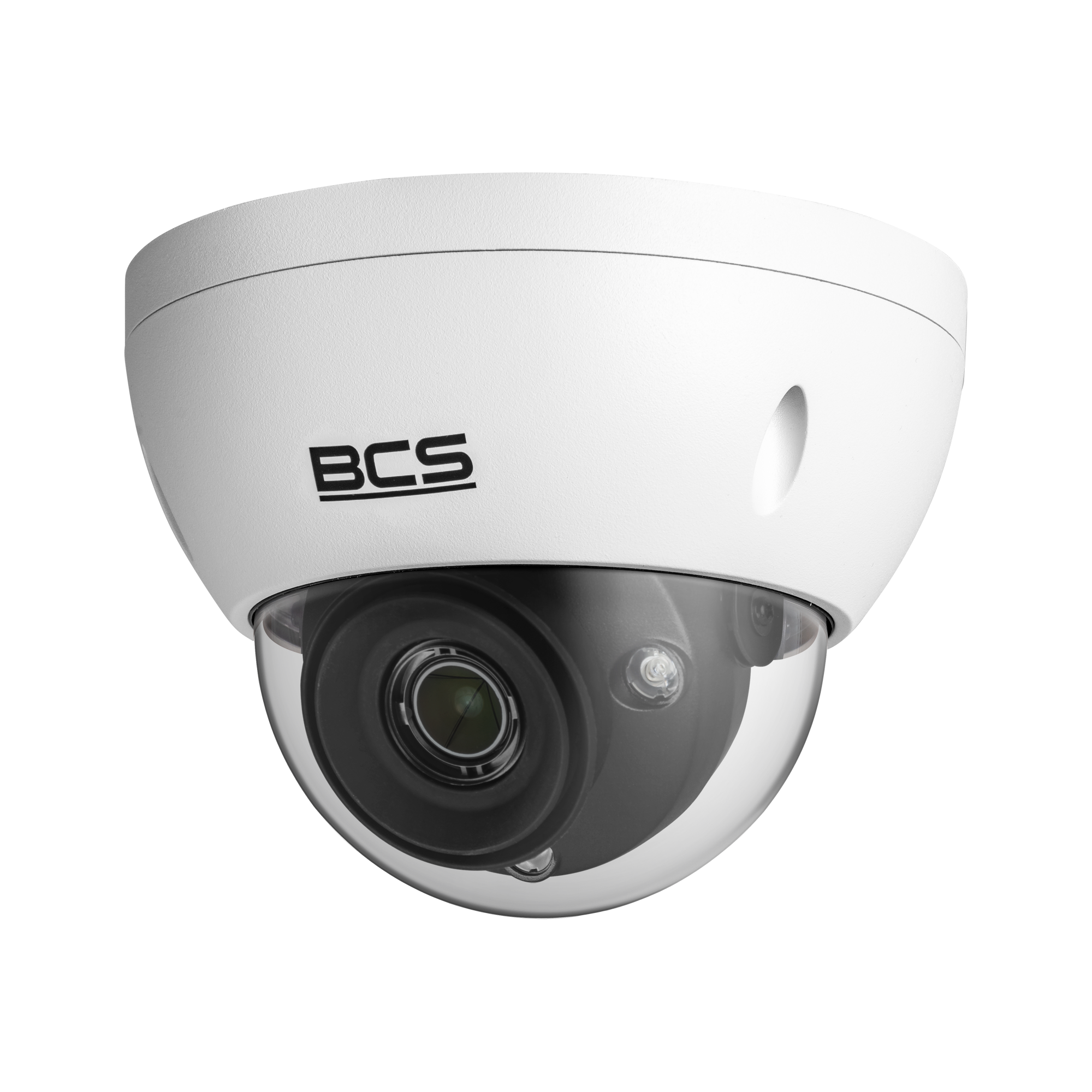 BCS-DMIP8200IR-LL-III - obrazek 13