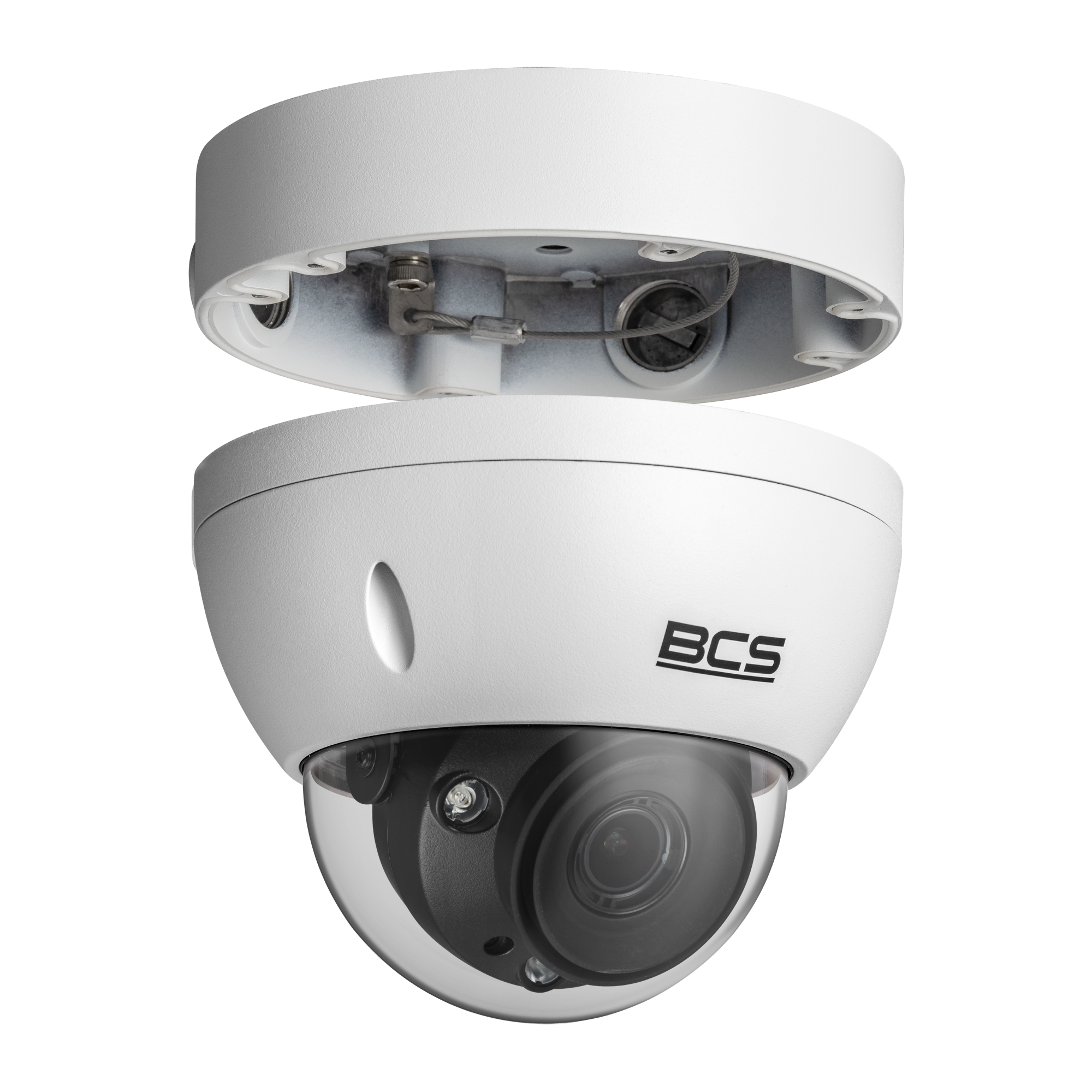 BCS-DMIP8200IR-LL-III - obrazek 15