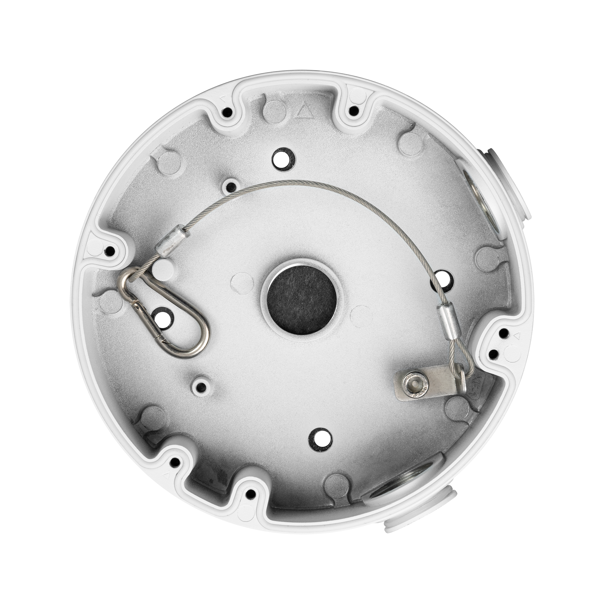 BCS-DMIP8200IR-LL-III - obrazek 16