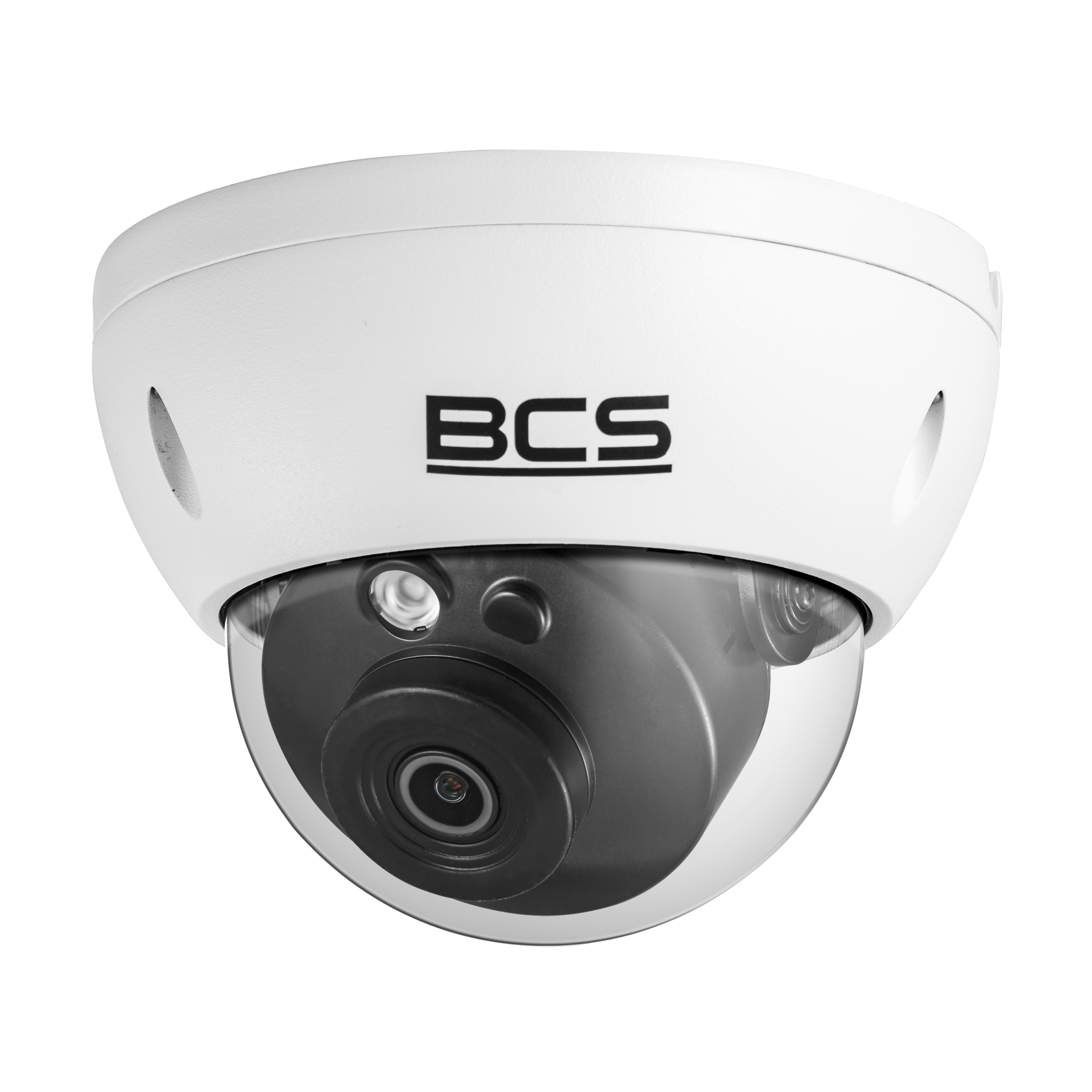 BCS-DMIP3201IR-Ai - obrazek 11