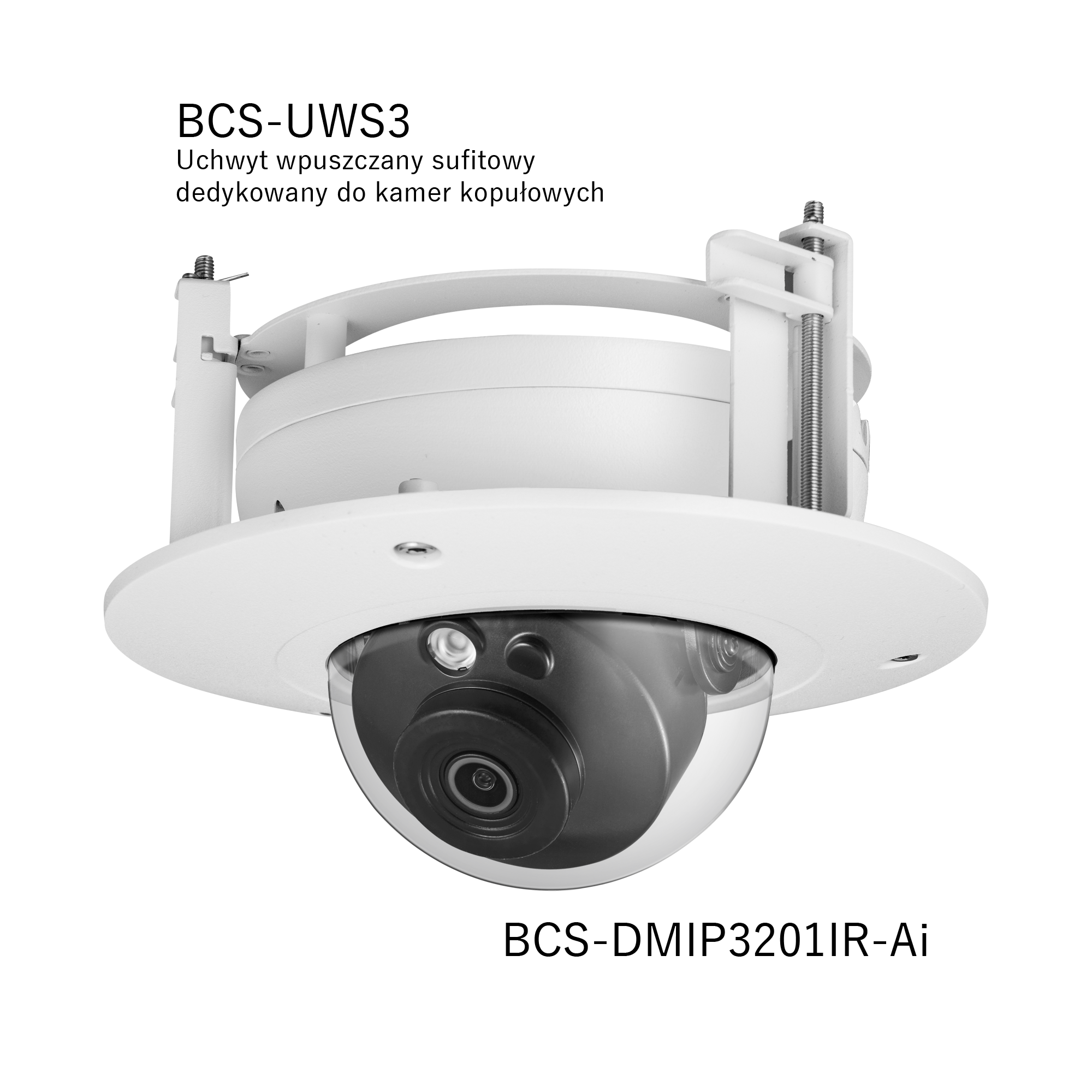 BCS-DMIP3201IR-Ai - obrazek 15