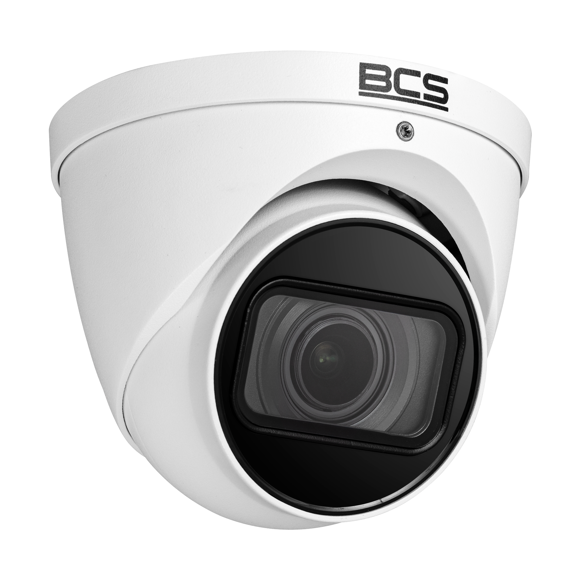 BCS-DMIP2401IR-M-V - obrazek 10