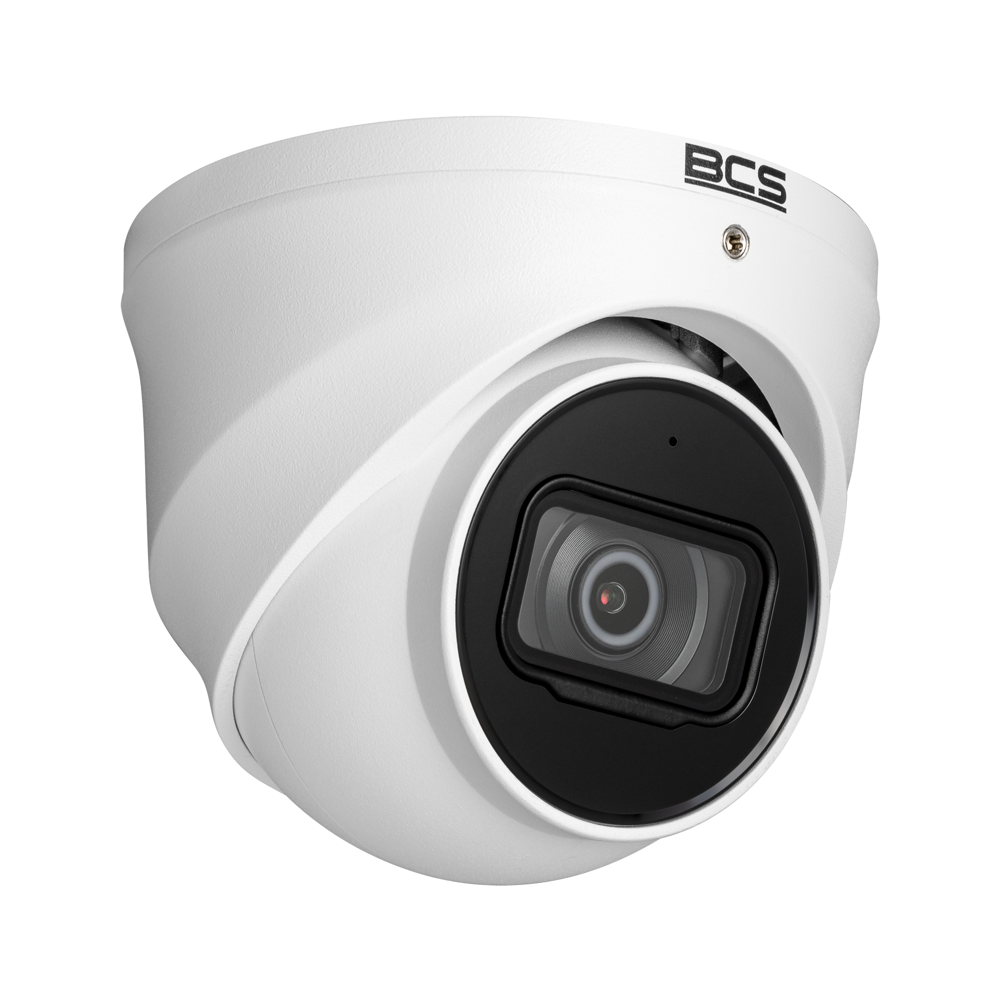 BCS-DMIP2401IR-Ai - obrazek 3