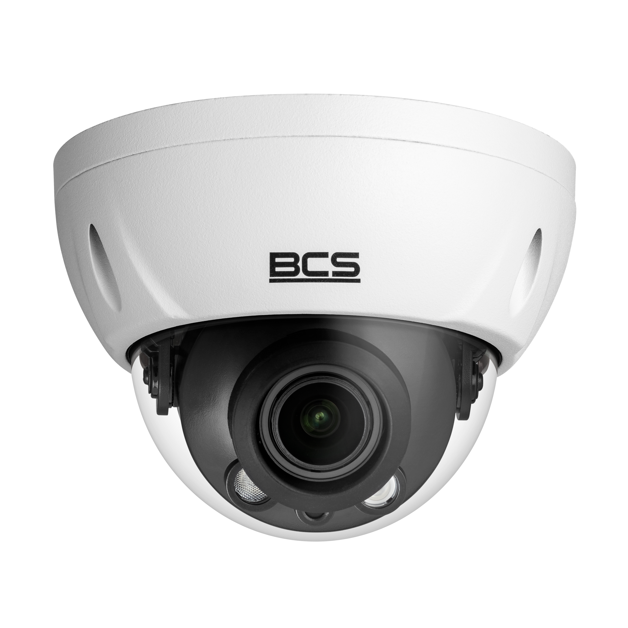 BCS-DMIP3501IR-V-V - obrazek 11