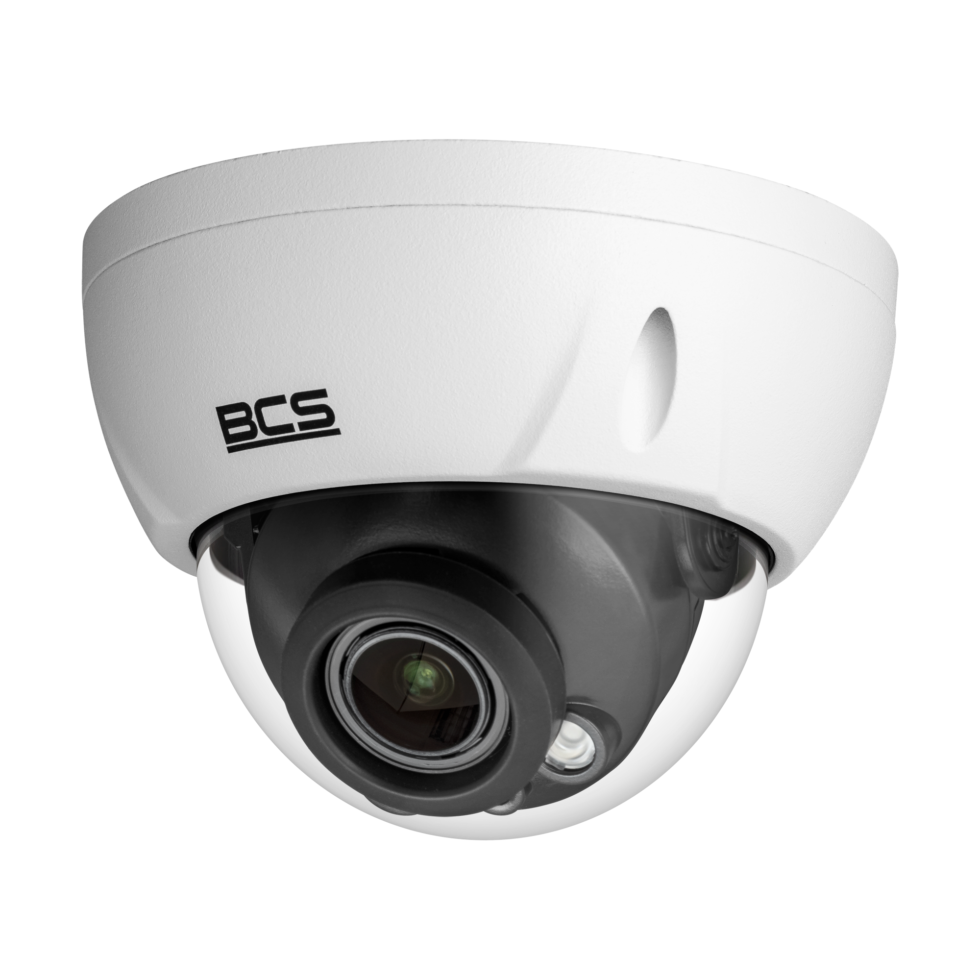 BCS-DMIP3501IR-V-V - obrazek 12