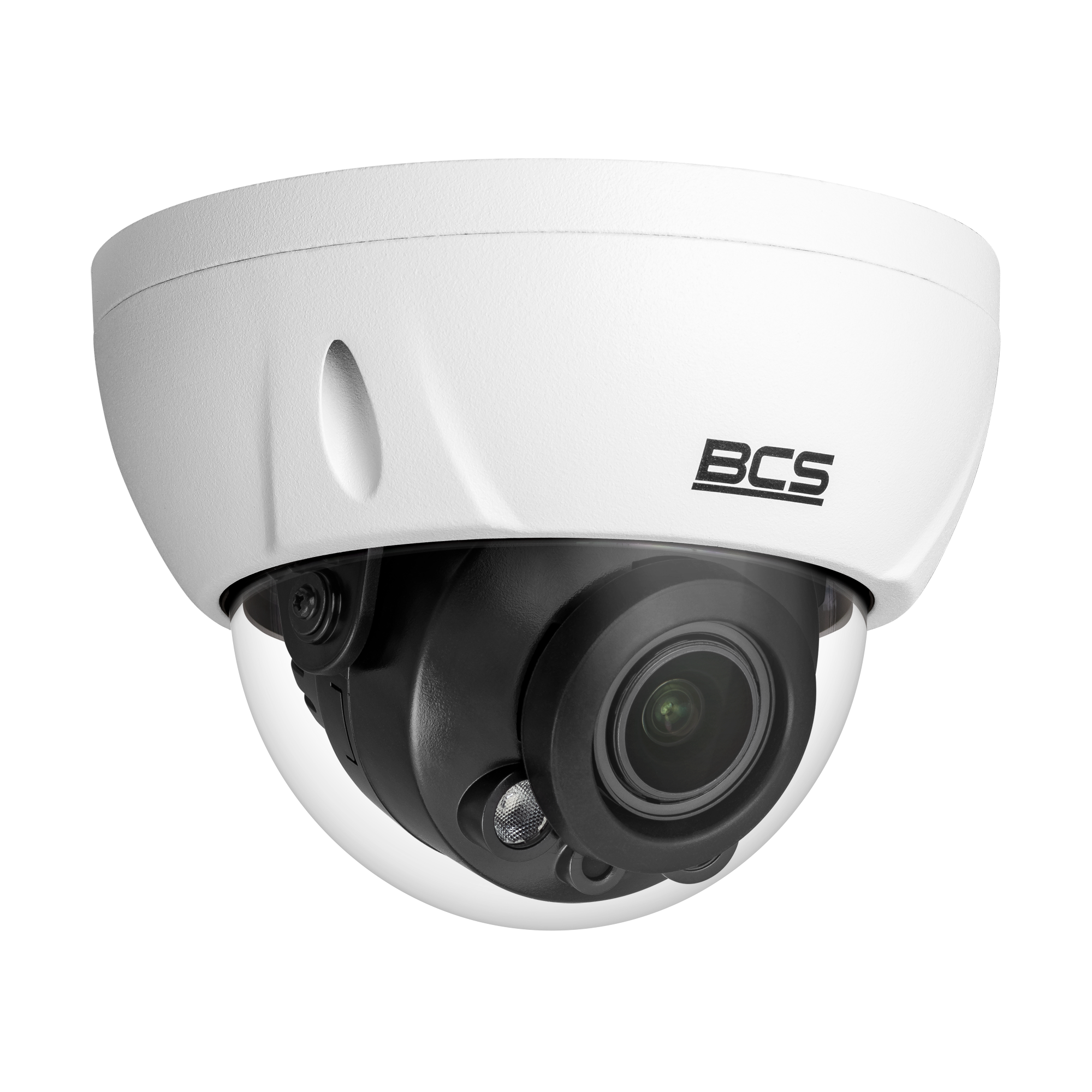 BCS-DMIP3501IR-V-V - obrazek 13