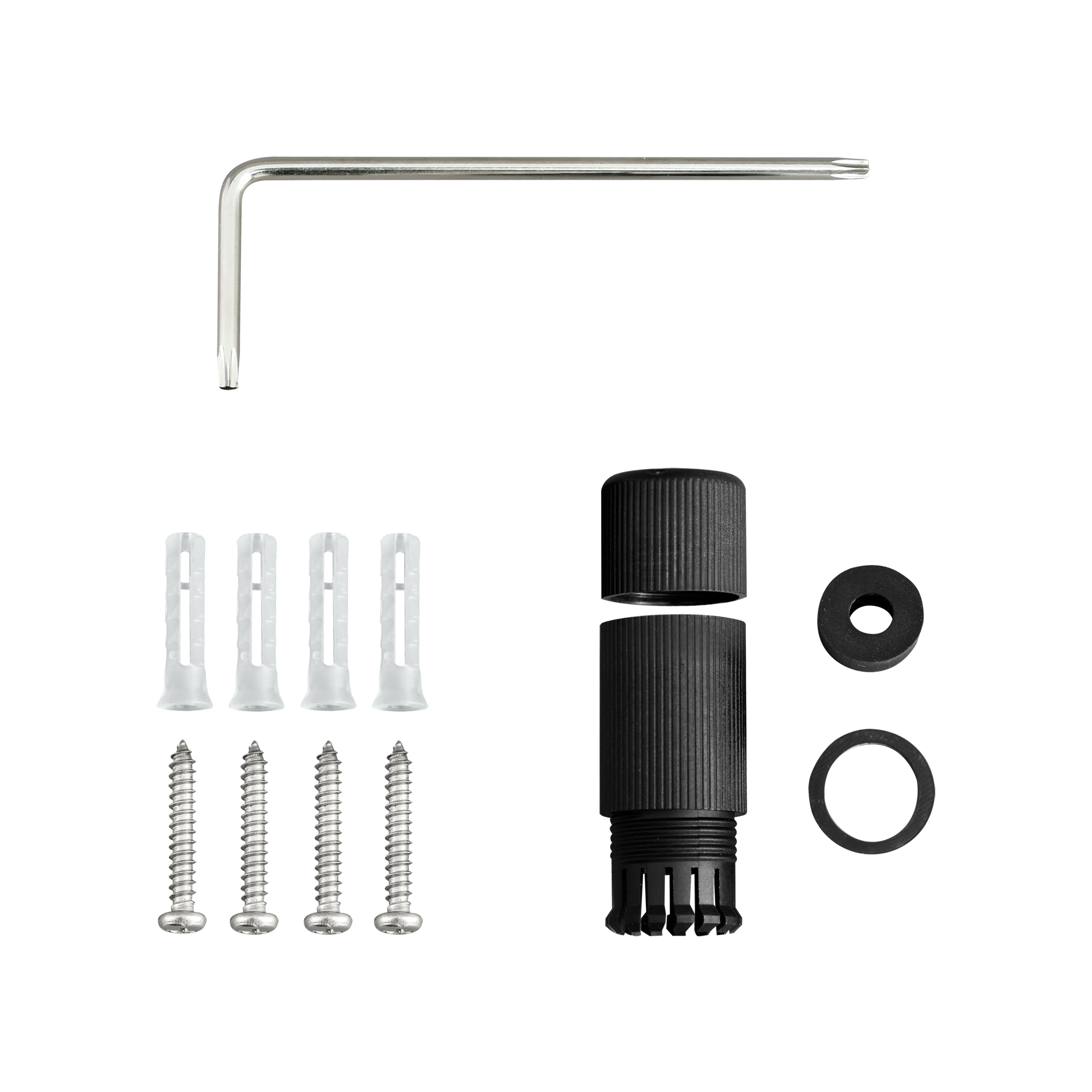 BCS-TIP8201IR-Ai - obrazek 11