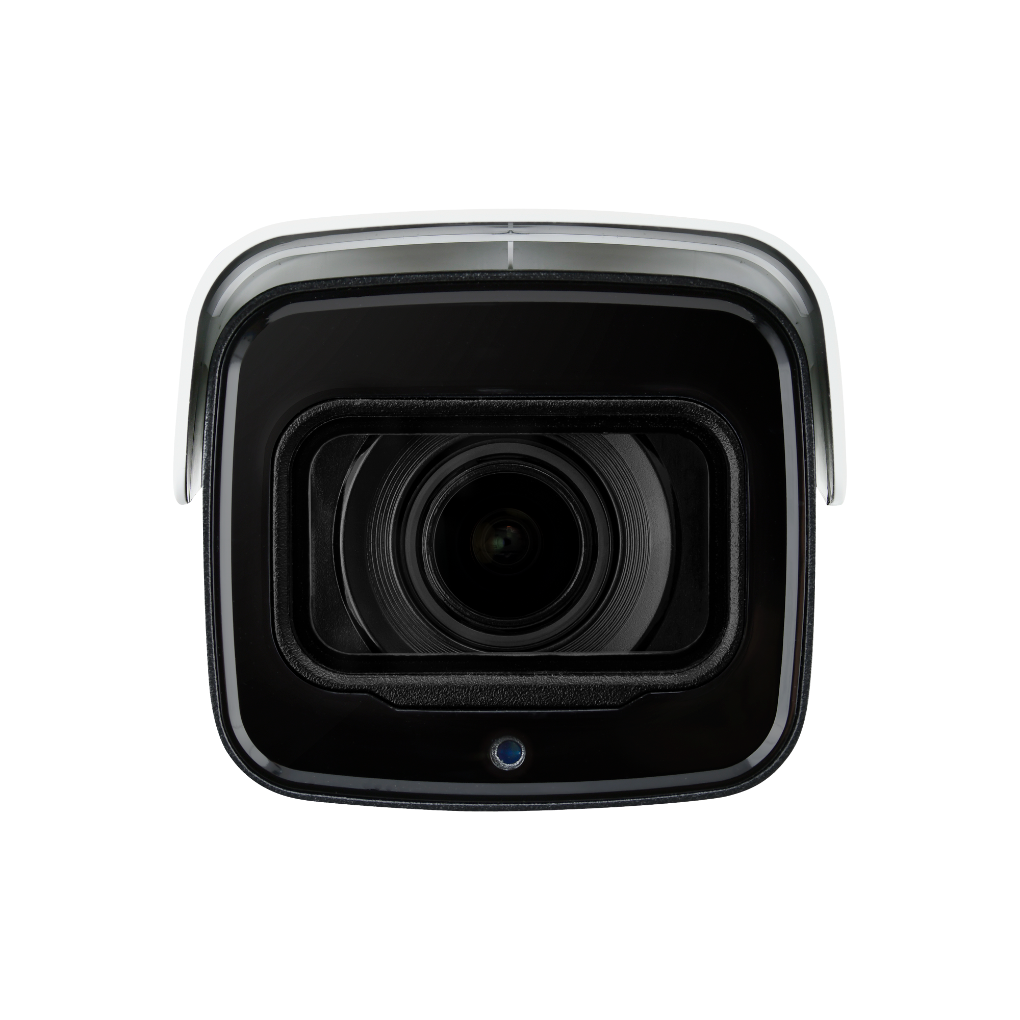 BCS-TIP8201IR-Ai - obrazek 15